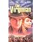 Best Westerns from a 'Little Lady's" Perspective