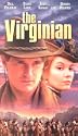 Virginian the