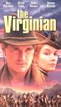 Virginian, the