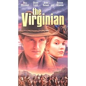 The Virginian
