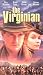 VHS : The Virginian
