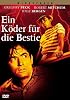 Ein Köder für die Bestie (DVD)