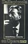 Dallapiccola on Opera: Selected Writings: Volume One (Musicians on Music)