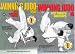 Winning Judo 2 DVD Set -D