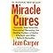 Bestselling Books on Herbal Cures