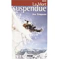 La mort suspendue