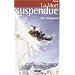La mort suspendue