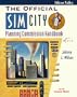 The Official Simcity Classic Planning Commission Handbook