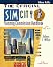 The Official Simcity Classic Planning Commission Handbook