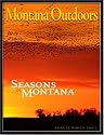 Montana Outdoors