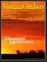 Montana Outdoors