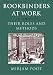 Bookbinders
at
Work:
Their
Roles
and
Methods