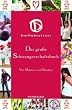 Das gro�e Schwangerschaftsbuch: von M�ttern und Kindern