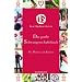 Das gro�e Schwangerschaftsbuch: von M�ttern und Kindern