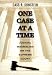 Book One Case at a Time: Judicial Minimalism on the Supreme Court