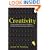 Creativity: Understanding Innovation in Problem Solving, Science, Invention, and the Arts