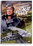 Produkt-Bild: Der blaue Max