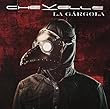 La Gargola by Chevelle (2014-04-01)【並行輸入品】