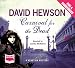 Carnival for the Dead (Unabridged Audiobook)