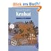 Krabat: Schulausgabe