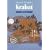 Krabat: Schulausgabe
