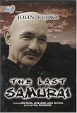  : The Last Samurai