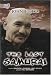 Search : The Last Samurai