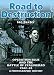 Road to Destruction: Operation Blue and the Battle of Stalingrad: a Photographic History
