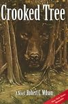 Crooked Tree