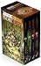 Book Fighting Fantasy Sorcery Box Set (Fighting Fantasy)