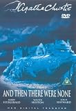 And Then There Were None [UK IMPORT] - Barry Fitzgerald