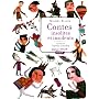 Contes insolites et insolents de Muriel Bloch