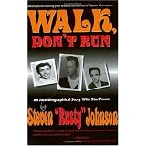 Walk, Don't Run