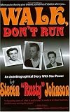 Review Kallisti Publishing  / Walk, Don't Run