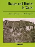 Houses and homes in Wales