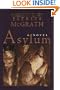 Asylum