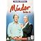 All EUSTON FILMS on DVD