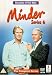 Minder - Series 6 [Box Set] [DVD] [1979]