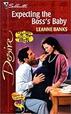 Expecting the Boss's Baby