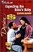 Book Expecting The Boss'S Baby (Million-Dollar Men) (Silhouette Desire)