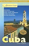 Adventure Guide Cuba (Adventure Guides Series) (Adventure Guides Series)
