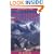 The Ecrins National Park (French Alps) (Cicerone Guide)
