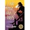 Dead End Street cutting edge publisher, its author's books--