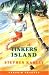 Tinkers Island