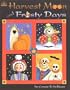 Harvest Moon and Frosty Days