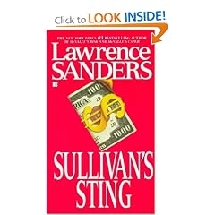 Sullivan's Sting