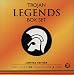 Trojan Legends Box Set