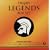 Trojan Legends Box Set