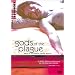 Fassbinder at his best