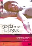 Gods of the Plague